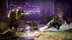 اکانت قانونی Mortal Kombat 11 Ultimate برای  PS5 و PS4